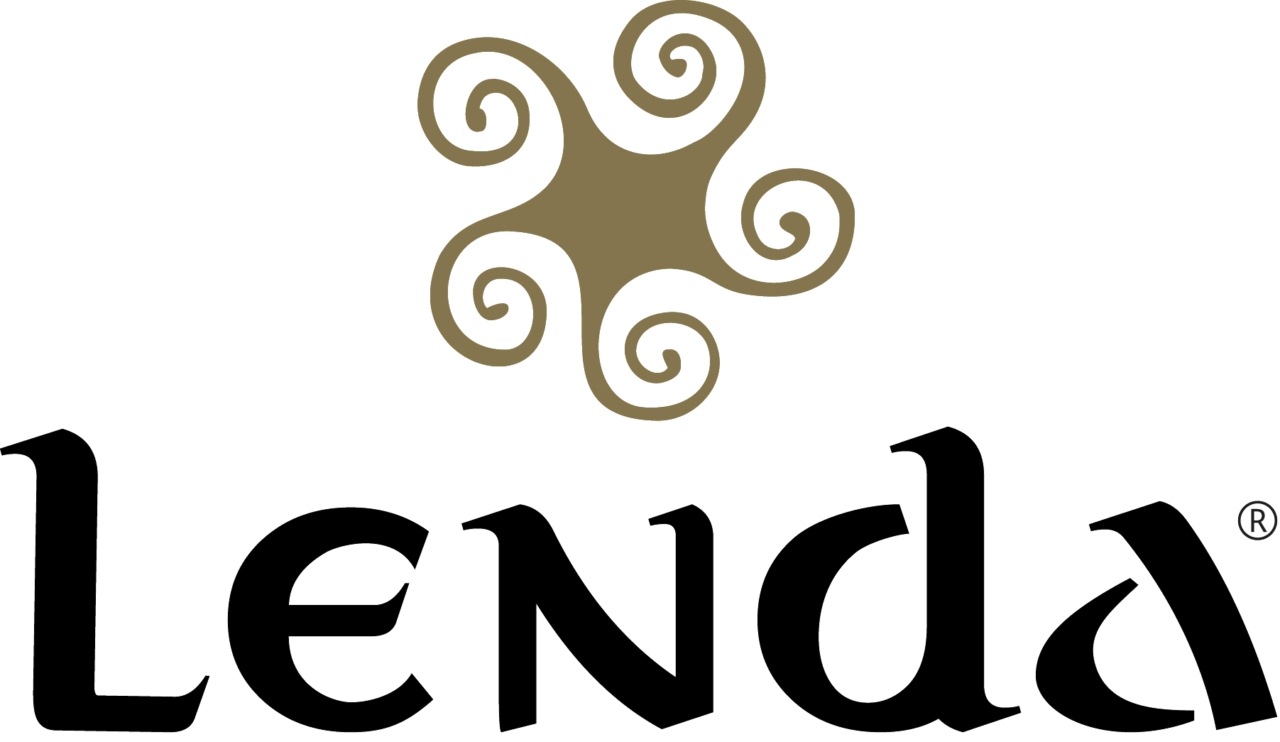 Logo-Lenda-company
